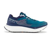 Scott - Women's Shoe Pursuit Gravel - Trail running shoes size 36, blue/white