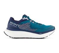 Scott - Women's Shoe Pursuit Gravel - Trail running shoes size 38,5, blue/white