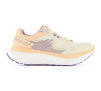Scott Pursuit Gravel Running Shoes Beige EU 40 1/2 Woman