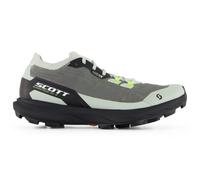 Scott - Women's Shoe Supertrac Rc 3 - Trail running shoes size 43, grey