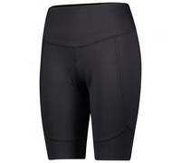 Scott - Women's Shorts Endurance 10 +++ - Cycling bottoms size XL, black