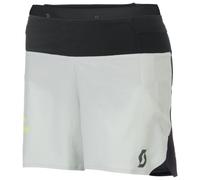 Scott - Women's Shorts Rc Run - Running shorts size M, grey