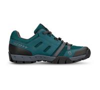 Scott - Women's Sport Crus-R - Cycling shoes size 6,5, blue