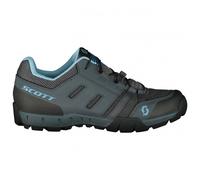 Scott - Women's Sport Crus-R - Cycling shoes size 6,5, grey