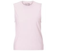 Scott - Women's Tank Vertic Dri - Top size L, white