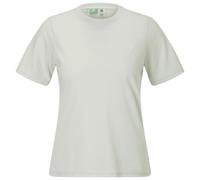 Scott - Women's Tee Defined Dri S/S - Sport shirt size XL, grey