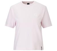 Scott - Women's Tee Graphic S/S - T-shirt size XS, white