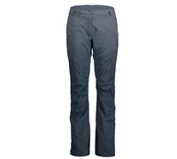 Scott Womens Ultimate DRX Ski Pant - Sample: Dark Blue: XS Size: XS, C