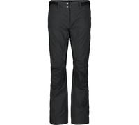 SCOTT Women's Ultimate Dryo 10 Pants (Black)