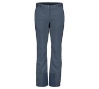 Scott Womens Ultimate Dryo 10 Pants Blue XS