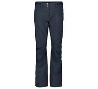 Scott Ultimate Dryo 10 Pants Blue M Woman