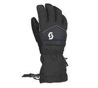 Scott Womens Ultimate Premium GTX Glove: Black: M Size: M, Colour: Bla