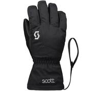 Scott Ultimate Goretex Gloves Black XS Women