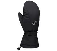 Scott Womens Ultimate Warm Mitten Black L