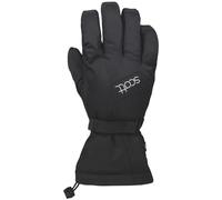 Scott Women's Ultimate Warm Snow Sports Glove (Black)