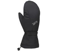 Scott Women's Ultimate Warm Snow Sports Mitten (Black)