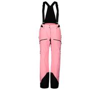 Scott - Women's Vertic GTX 2L Pants - Ski trousers size L, pink