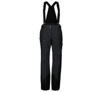 Scott - Women's Vertic GTX 2L Pants - Ski trousers size XL, black