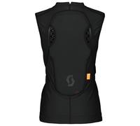 Scott - Women's Vest Airflow Free - Protector size S, black