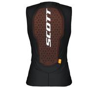 Scott - Women's Vest Airflow - Protector size XL, black