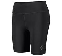 Scott - W's Endurance Tight Short Black - M - Trail shorts