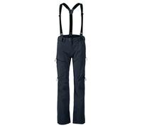 Scott W's Explorair 3L Pant