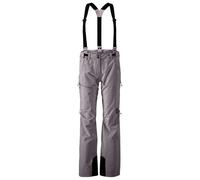 Scott - W's Explorair 3L Pant Evening Grey - S - Technical pants