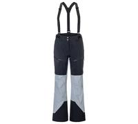 Scott - Women's Explorair GTX 3L Pants - Ski trousers size M, grey