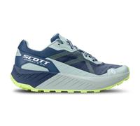 SCOTT W's Kinabalu 3 Gore-tex - Women - Blue / Green - size 6- model 2024 6