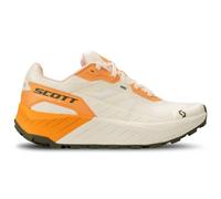 SCOTT W's Kinabalu 3 Soft - Women - Beige / Orange / Pink - size 5.5- model 2024 5.5
