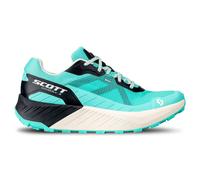 SCOTT W's Kinabalu 3 - Women - Blue - size 6- model 2025 6