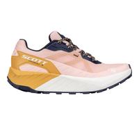 SCOTT W's Kinabalu 3 - Women - Pink / White / Yellow - size 4- model 2025 4