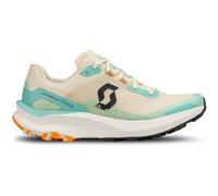 SCOTT W's Kinabalu Trail - Women - Grey / Blue - size 6- model 2026 6