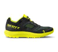 SCOTT W's Kinabalu Ultra Rc - Women - Black / Yellow - size 5.5- model 2024 5.5