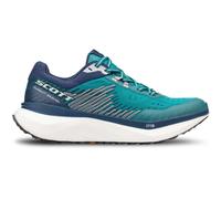 SCOTT W's Pursuit Gravel - Women - Blue - size 6.5- model 2026 6.5