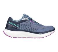 SCOTT W's Pursuit Gravel - Women - Grey / Purple / White - size 5- model 2025 5
