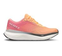 SCOTT W's Pursuit Ride 2 - Women - Orange / Pink - size 4- model 2026 4