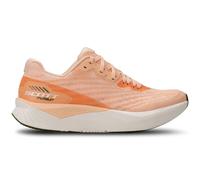 SCOTT W's Pursuit - Women - Orange / Pink - size 6.5- model 2024 6.5