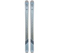 Scott Superguide 88 W Women's Skis 2024 152cm