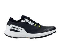 Scott - W's Supertrac Rc 3 Black White - 37.5 - Trail shoes