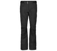 Scott - W's Ultimate Dryo 10 Pant Black - XS - Technical pants