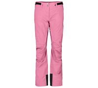 Scott - W's Ultimate Dryo 10 Pant Paradise Pink - S - Technical pants