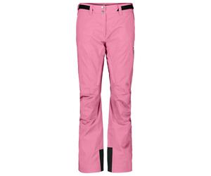 Scott - W's Ultimate Dryo 10 Pant Paradise Pink - S - Technical pants