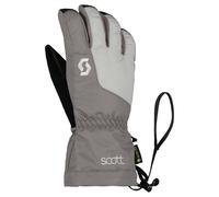 Scott W's Ultimate GTX Glove