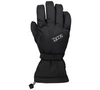 Scott Women's Ultimate Warm Snow Sports Glove (Black)