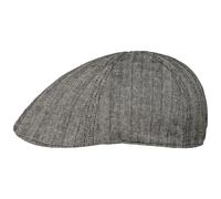 Scottbridge Flat Cap by Lipodo