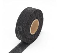 SCOTTCHEN Sanding Rolls/Plumbing Sanding Cloth 1-1/2" x 11yd (33 ft) / Plumber's Double Side Open Mesh/Aluminum Oxide Grit #60-1Roll