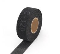 SCOTTCHEN Sanding Rolls/Plumbing Sanding Cloth 1-1/2" x 11yd (33 ft) / Plumber's Double Side Open Mesh/Aluminum Oxide Grit #120-1Roll