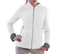 SCOTTeVEST Chloe Glow - 15 Pockets - Travel Clothing, Pickpocket Proof FRS XL