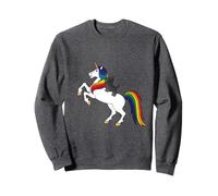 Scottie Dog Hoodie - Scottish Terrier Sweatshirt